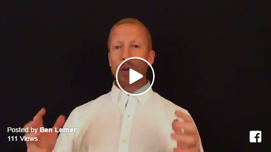 3 Principles to Create Automated Success