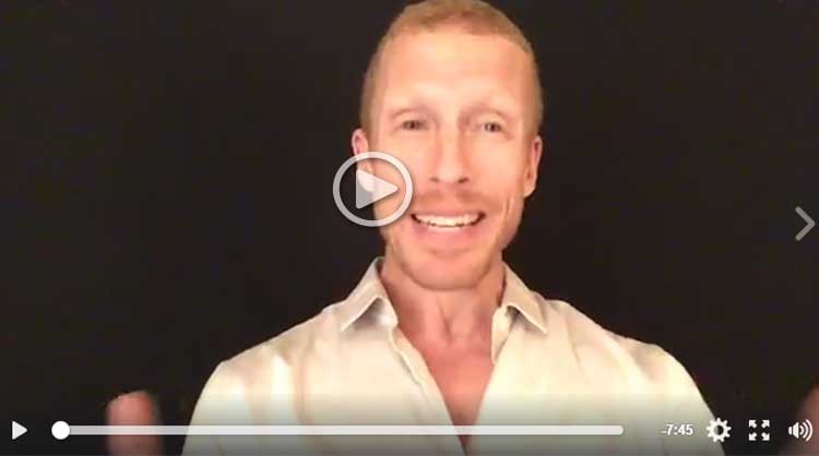 100 Millionaire Mindset: Why 100 Millionaire Instead of Millionaire?
