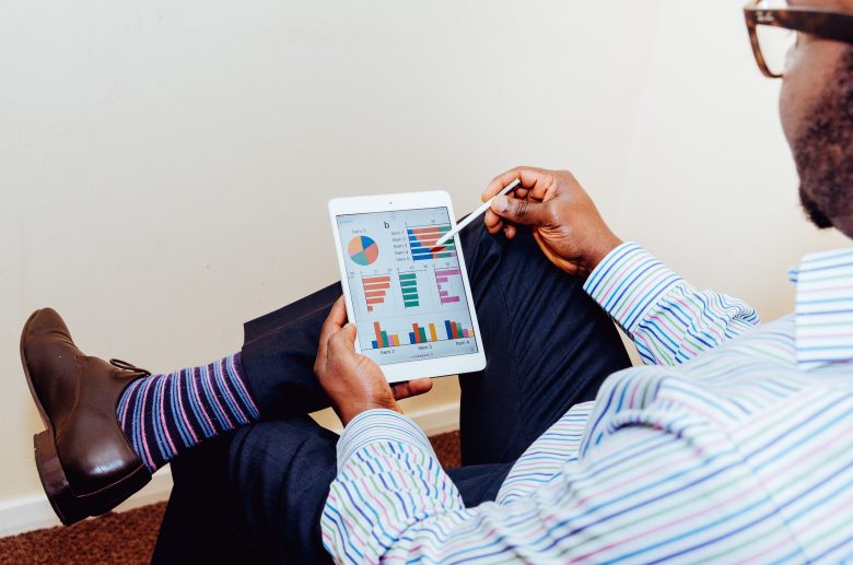 Building Your Marketing Team