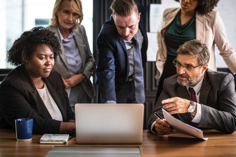 Cranking up the referrals by understanding Psychology