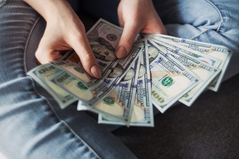 7 RULES OF FINANCE I SAW DOCTORS BREAK JUST THIS LAST WEEK!