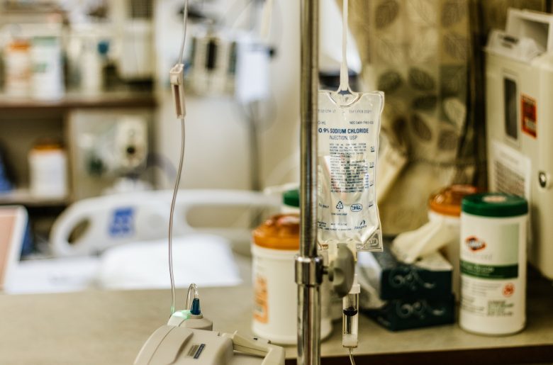 Save Your Patients Millions