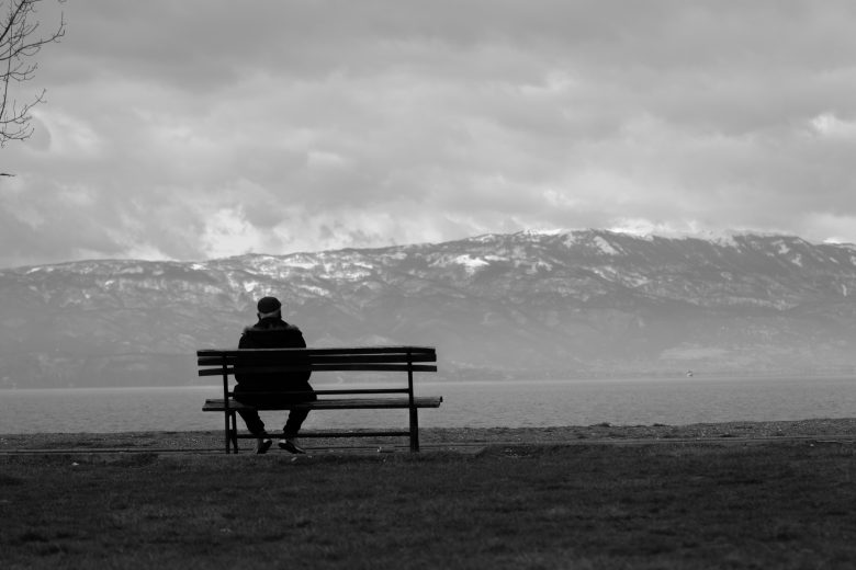 SCIENCE REVEALS: LONG LIFE AND HEALTH ARE A STATE OF MIND