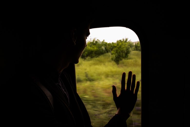 MONEY TALKS; Does yours only say “Goodbye?”:  2 Key Steps to Wealth Accumulation