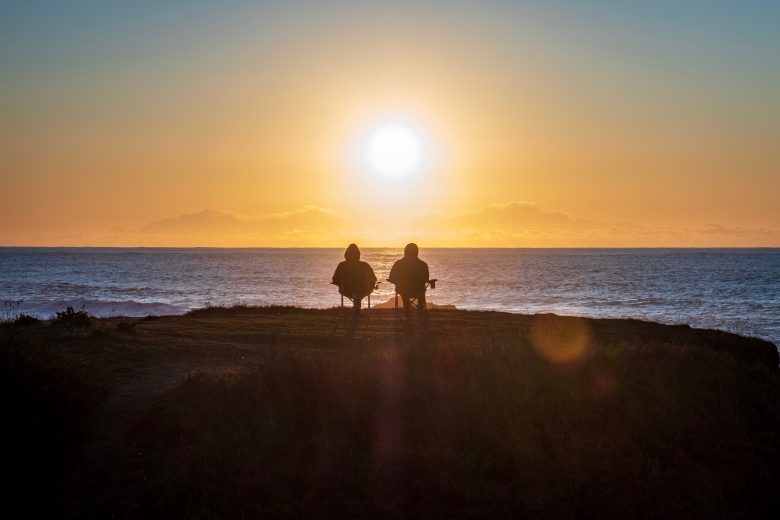 WHAT ARE THE REAL MAGIC RETIREMENT NUMBERS?