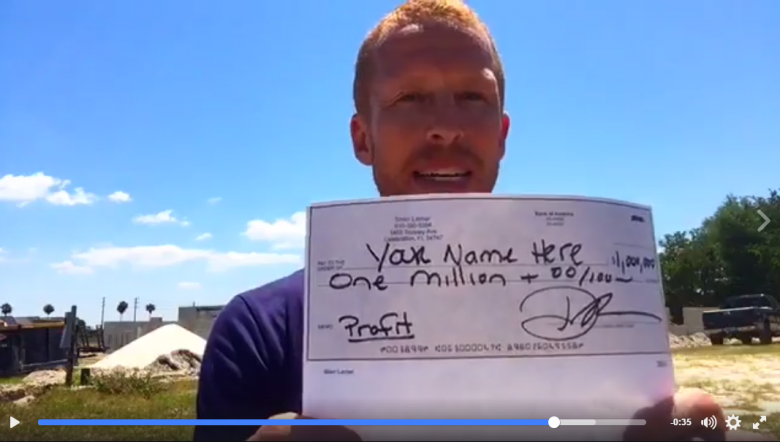 The #1 Thing They Never Tell You About Multiple Streams of Income