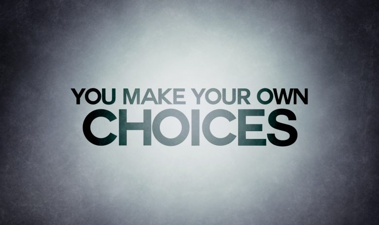 RICH, LOWER MIDDLE CLASS, OR POOR: WHICH WOULD YOU RATHER BE?