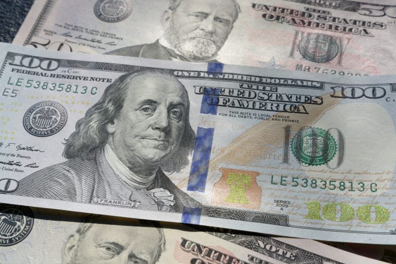 7 MORE ABSOLUTE RULES OF FINANCE AND BECOMING AFFLUENT – THAT DOCTORS (And everyone else) COMMONLY BREAK!