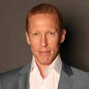 Dr. Ben Lerner
