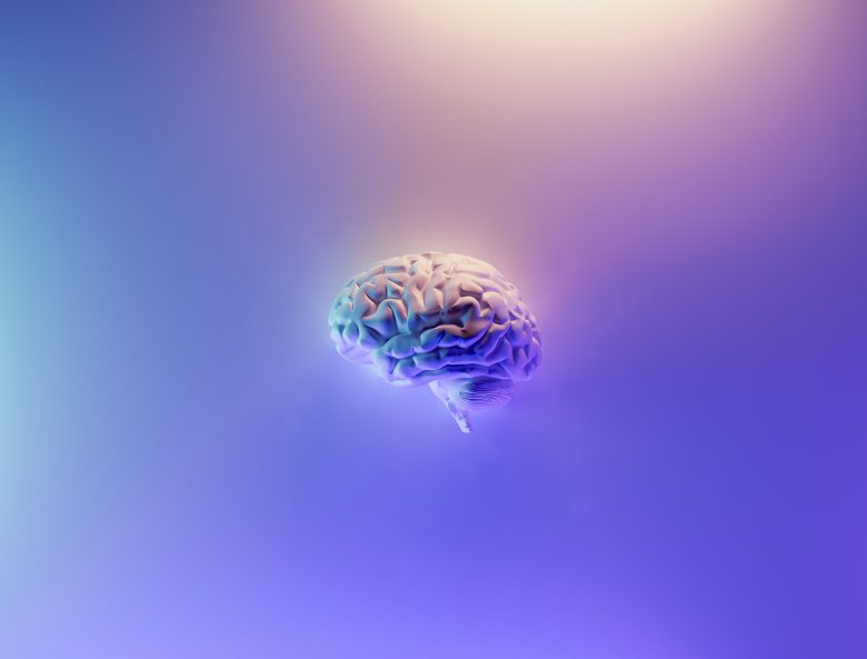 POOR LIFE CHOICES ARE YOUR BRAIN’S FAULT: Fixing how your brain-works.