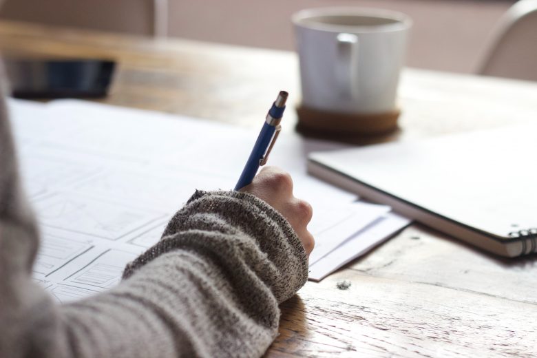 THE POWER OF A PERSONALITY TEST AND WHY YOU NEED ONE