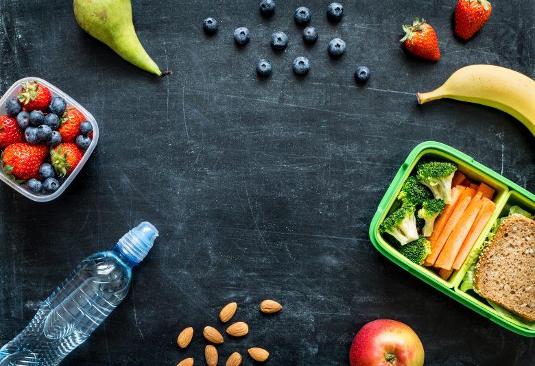 Winning the Weight Loss &amp; Lifestyle battle … and the War