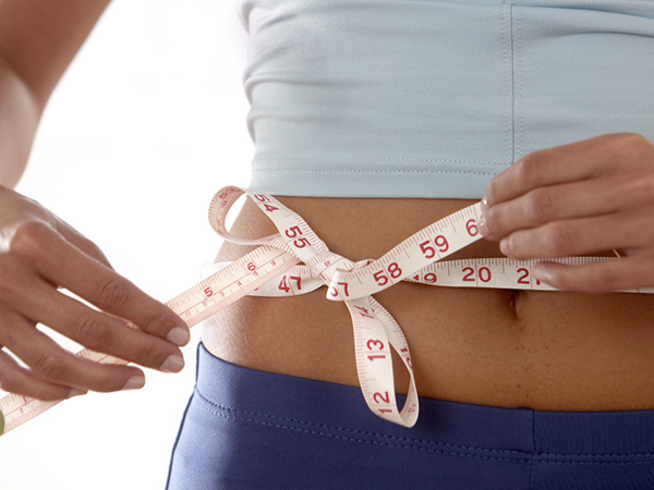 How Food Makes You Gain the Unwanted Pounds – The Hormone Effect