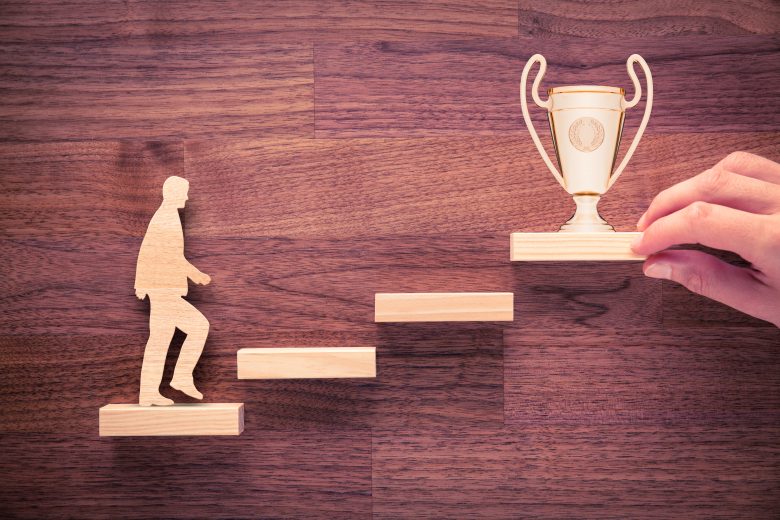 7 Components Chiropractors Need to Create a Hope-Filled Future