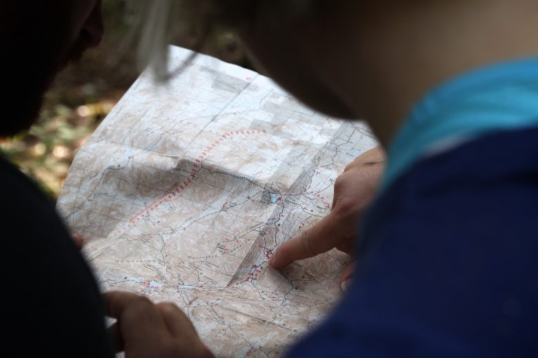 The Landmine Map: 4 Known and un-known areas that blow up doctor finances