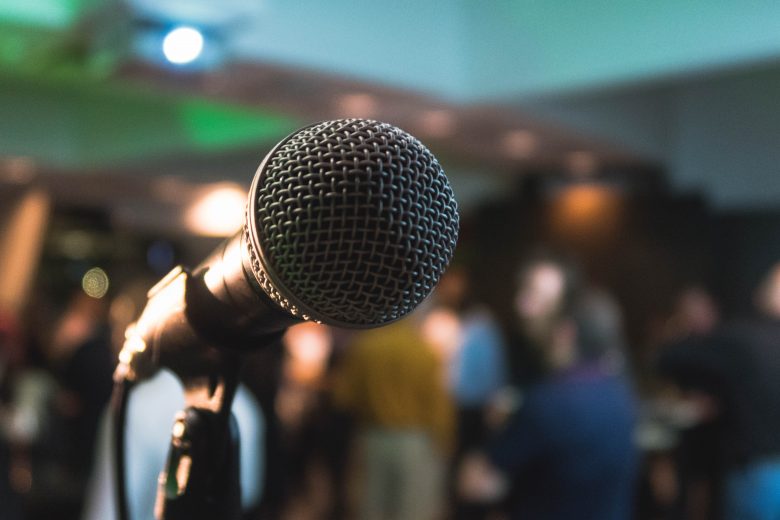 MASTERING THE ART OF COMMUNICATION