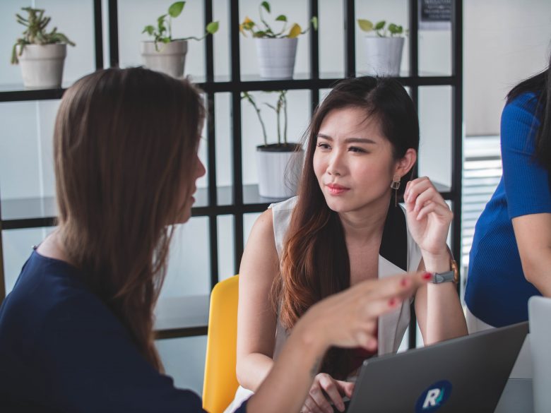 THE MULTIPLICATION (VS. ADDITION) RULE  The Keys to an Endless Stream of Referrals