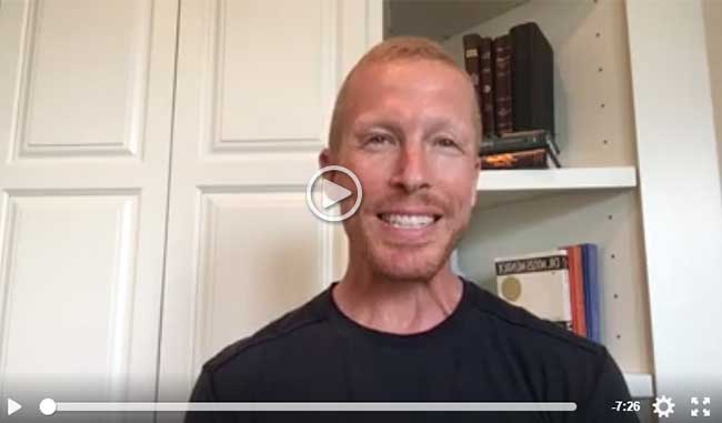 100 Millionaire Mindset: This Money Tip Definitely Buys Happiness