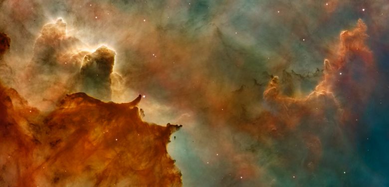 Chiropractors Create Healthy Star Dust