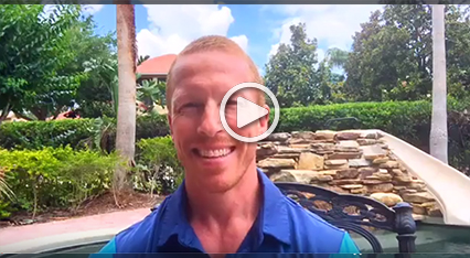 Would you like to become Wealthy?  Is it really possible? Yes! I will show you how.