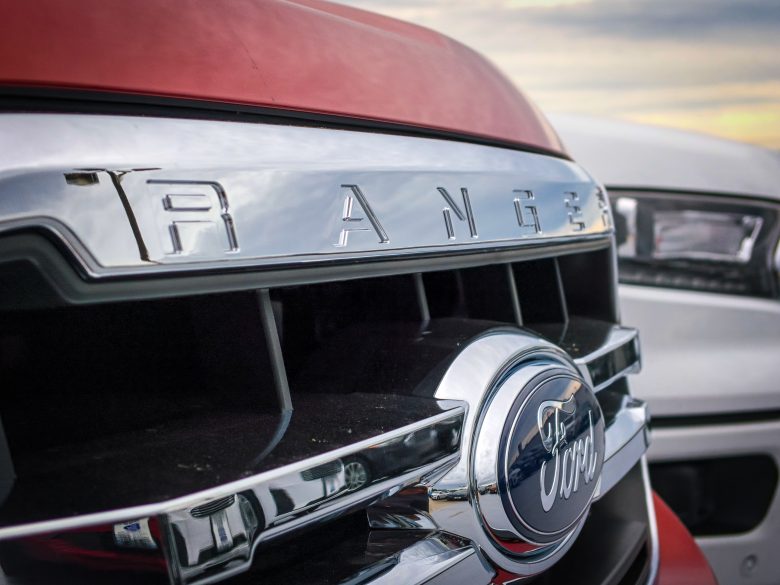 4 Approaches to Wealth Critical to Financial Health: What it means to be “Truck poor?”