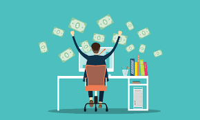 4 Irreducible Minimums to Succeeding in a Tough Business