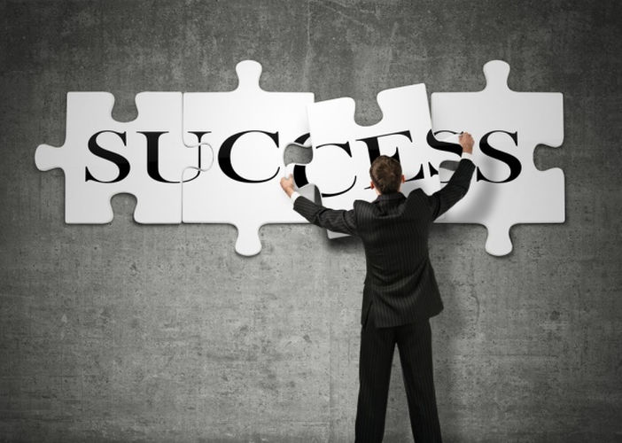 Building a Culture Where People Stay, Play, Get Results &amp; Tell Others Your’re the Best Business in the World