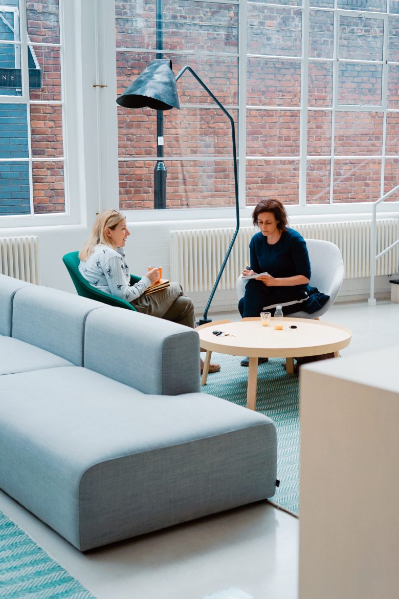UNDERSTANDING THE PSYCHOLOGY OF COMMUNICATION  Learning the “Un-asked” Questions