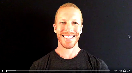 Make Healthy Choices for Your Future with This Trick &amp; Neuro-Habit!