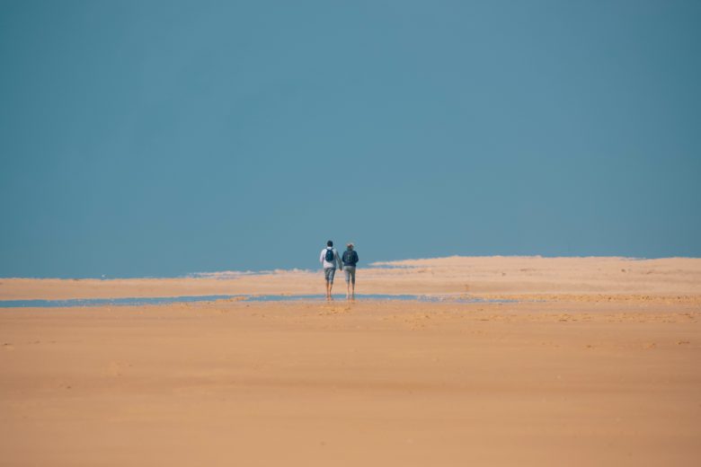 Illusions of Validity: How did our thinking stray so far from the reality about our health – and all of life?