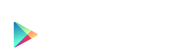 Google App